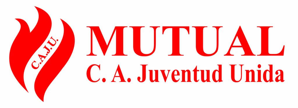 Mutual Del C.A. Juventud Unida de Humboldt
